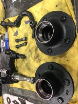 180521 67 Chevy El Camino (3).jpg